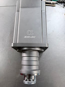 中古 傷あり Alpha ホイールベース 15Nm - dele.io