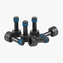 GSI ネジ セット - dele.io