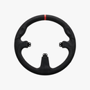 丸型 Comfort+ ステアリング Round Comfort+ Rim - dele.io