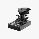 MTQ スロットル パネル Throttle Quadrant - dele.io