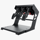 P1000 モジュラーペダル - dele.io