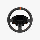 Zeus Sport 交換用 ホイール【予約販売 6月中旬～下旬入荷後発送】