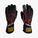 Simagicブランドグローブ(アウター・シーム) - dele.io