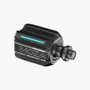 R25 Ultra True Torque ホイールベース 25Nm 国内正規品【予約販売 2月上旬～中旬入荷後発送】 - dele.io