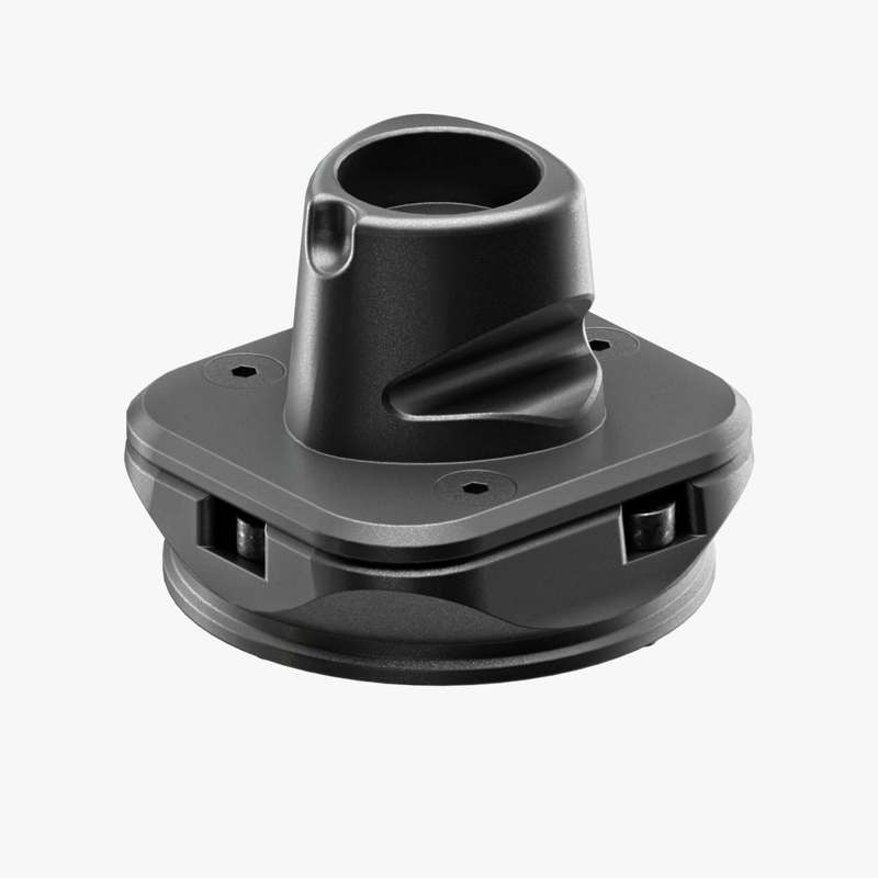 Simucube 2 Link クイックリリースアダプター