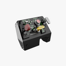 MTLP パネル Panel