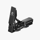 Simucube Co-Pedal スロットル／クラッチ両方に対応【予約販売 2月中旬~下旬入荷後発送】 - dele.io