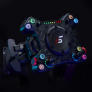 Neo X Hub 国内正規品 - dele.io