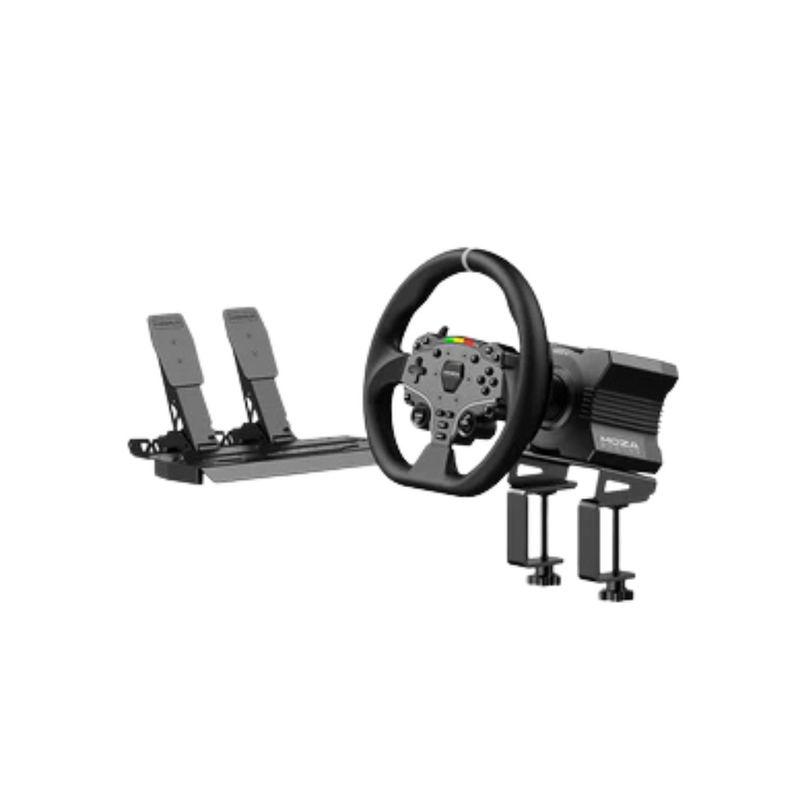 R5 ダイレクトドライブ ハンコン ペダル バンドル 国内正規品 - dele.io