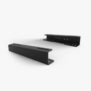 セミバケシート用シートブラケット 角度調整不可 国内正規品 TR-RSB-CH - dele.io