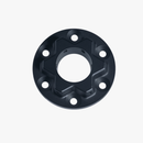 Heusinkveld ステアリング ホイール アダプター Steering Wheel Adapter - dele.io