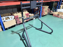 中古 傷あり【フロア式・32～70インチ】シングルモニタースタンド 国内正規品 TM-B5-37