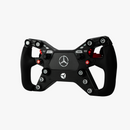 Cube Controls Mercedes-AMG–GT Edition SIM Wheel メルセデス GT ホイール Hubなし - dele.io