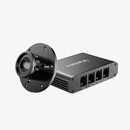 MOZA ユニバーサルハブキット 国内正規品【予約販売 7月中旬～下旬入荷後発送】 - dele.io