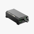 AY210 ヨーク ベース Yoke Base　※MFYヨーク対応 - dele.io