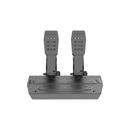 MOZA SRP2 ペダル 国内正規品【予約販売 4月上旬入荷後発送】 - dele.io