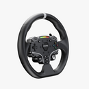 ESX Steering Wheel ステアリング  ホイール For XBOX 国内正規品 - dele.io