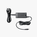 P1000 オプション用電源アダプター 国内正規品 - dele.io