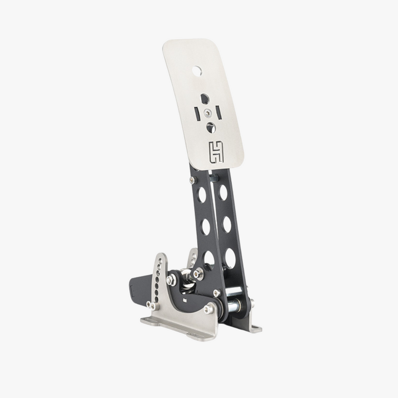 Heusinkveld Sim Pedals Sprint シムペダルスプリント 国内正規品