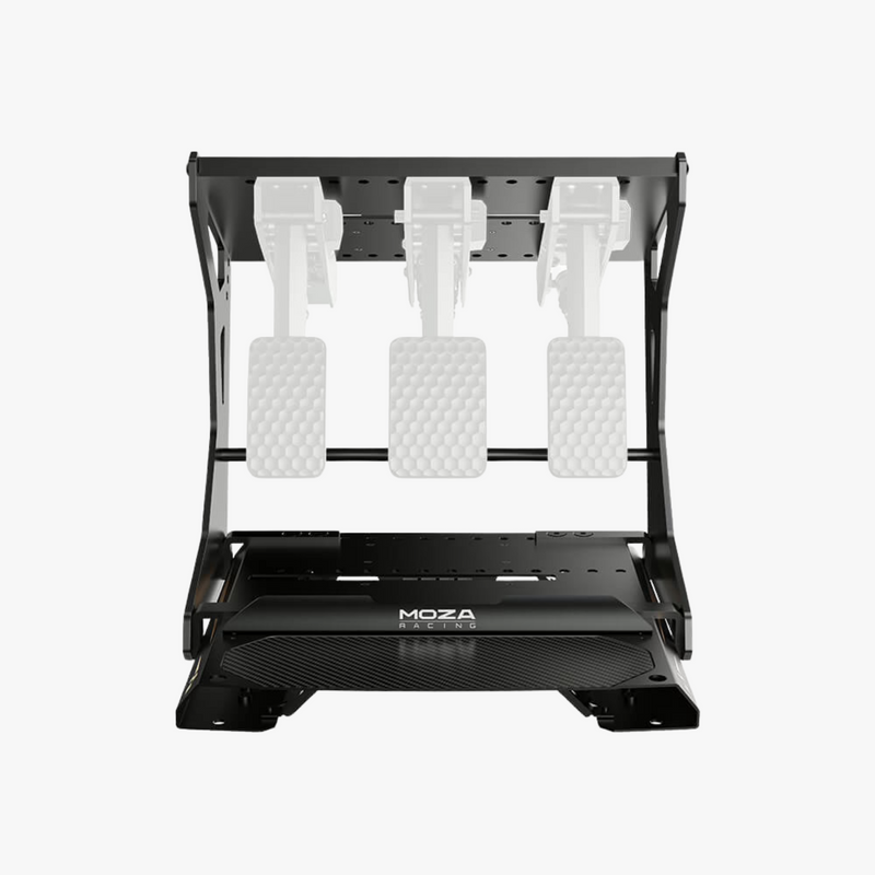 CRP2 ペダル用 吊り下げ キット - dele.io