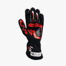 Simagicブランドグローブ(アウター・シーム) - dele.io