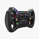 GT Neo フォーミュラー/GT ステアリング 日本正規代理店【予約販売 2月中旬入荷後発送】 - dele.io