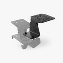 TRX用ハンドブレーキマウント  TRX-HB - dele.io