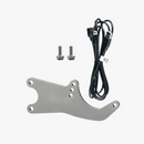 MagShift Mini 縦型マウント - dele.io