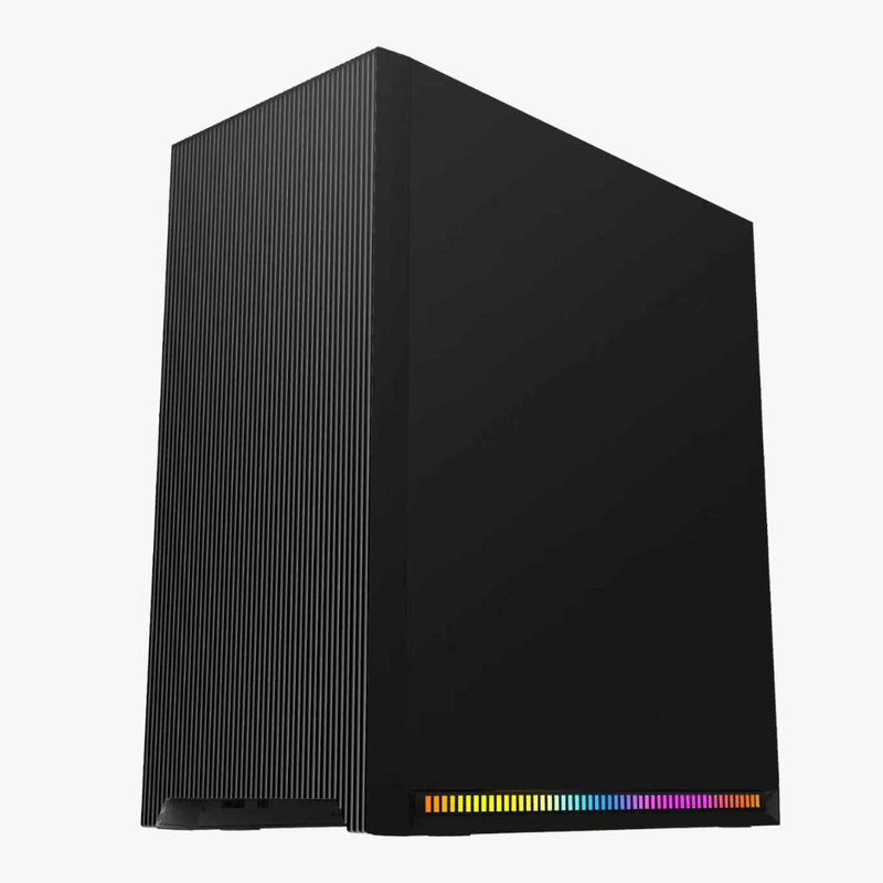 DELE ゲーミングパソコン B76I7-57 Intel Core i7-14700F NVIDIA RTX5070