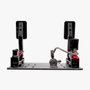 P2000-100KG/200KG ペダル 日本正規代理店 - dele.io