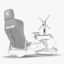 【直付け式】TR5専用 シングルモニタースタンド  国内正規品 TR-TR5-SING 【予約販売 6月下旬入荷後発送】