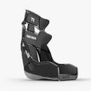 ファイバーグラス GT バケットシート ブラック - dele.io