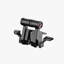 TQA スロットルモジュール - dele.io