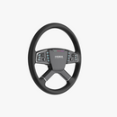 TSW トラックホイール【予約商品 4月上旬～中旬入荷後発送】 - dele.io