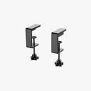 AY210用 テーブルクランプ - dele.io