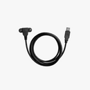 Maglink  （GT Neo用）他社のホイールベースに取り付け可能 【予約商品 2月中旬～下旬入荷後発送】 - dele.io