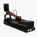 Simucube アクティブペダル - dele.io