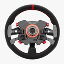 GT Pro HUB(K) レザー 国内正規品 - dele.io