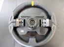 【中古品】新品に近い MOZA RS V2 Steering Wheel ステアリング ホイール