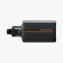 Simucube 3 Pro + Link Hub【先行予約販売　11月入荷後順次発送】 - dele.io
