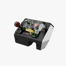 MTLP パネル Panel