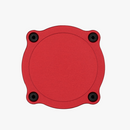 P1000/P1000i用振動システム レースシミュレータ振動モーター P-HPR 【予約販売 7月中旬～下旬入荷後発送】 - dele.io