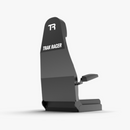 フライトシミュレーター用シート（シートブラケットセット付き） - dele.io