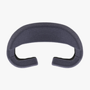 コンフォートフェイススポンジ - dele.io