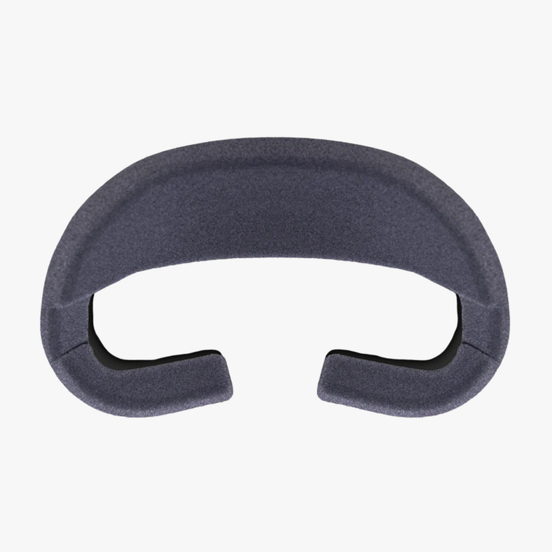 コンフォートフェイススポンジ - dele.io