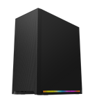 DELE ゲーミングパソコン B65R797X-57 AMD Ryzen 7 9700X NVIDIA RTX5070