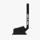 TB-1 Handbrake ハンドブレーキ 国内正規品 - dele.io