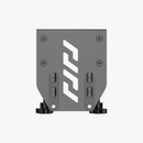 フライトベース用テーブルクランプ - dele.io