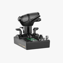 MTQ スロットル パネル Throttle Quadrant - dele.io