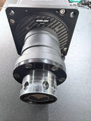 中古 傷あり Alpha ホイールベース 15Nm - dele.io